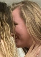 JORDANANDTAYLOR