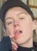 DIRTYDIAMONDXX