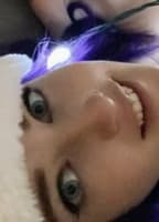 REALPALESNOWBUNNY