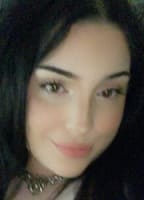ANGELINUHZ