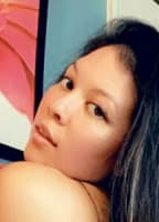 BISOUSRAE