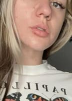 LUSTFULLILLIAN