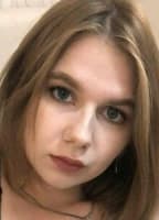AIVEE_LINN