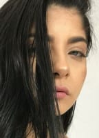 SELENAKYLE69