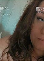 BBW_BRUNETTE_BABE NUDE