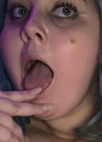 CATIEAMBER01