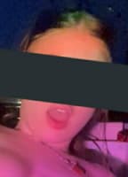 HAYLEYSMITHOF
