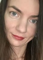 MUUSJAA123