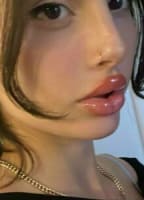 UNREALCOBAIN_FREE