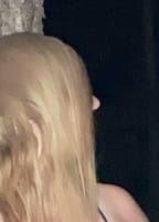 HULDER