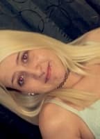 CHERRYLEMONADE22