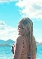 KAITYKAT1995FREE