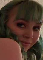 CHEYISABEAR