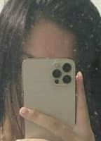 JENNYSOF123