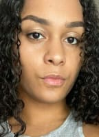 ALEXUSLOVE