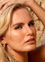 FRANZISKA NEUKIRCHNER