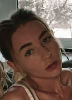 ALYSON_RED