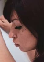 PRISSYKRISSY86