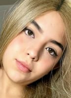 ASHLEYBLEIRVIP