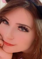 LEALOLLYFREE