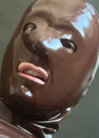 RUBBERSKATERBOY