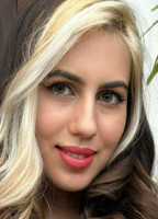 ANN_EMILY