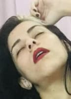 JU VAMPIRA