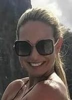 ANA DE BIASE