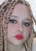 MERIDDA