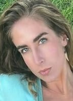 SHAYLA COOK