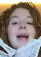 BRIGGITTE BOZZO