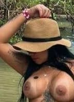 RAFAELLA TARGINO