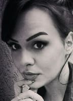 ALESSYANADINE