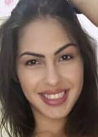 PATRICIA CARVALHO