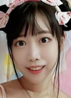 NEK0GIGICHAN NUDE