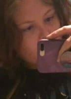 STEPHSLICK20