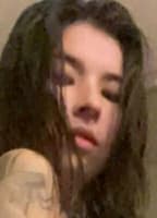 SENSUALSATAN666