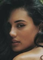 ARSENICMAG