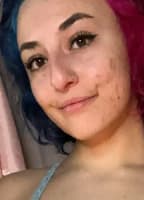 XZUSA_FREE NUDE