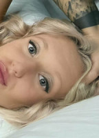 TAYLORJENNIFER