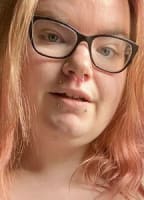 STACEYSABOTAGE