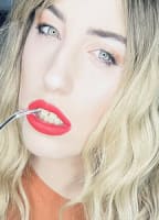 LOUISESKY3