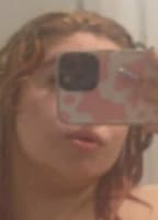SCARLETTSKII