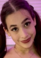 SHARK_QUEENXX
