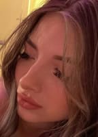 LYBBYCC