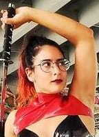 WIFEBAERAE