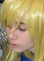 KAYCOSPLAYY