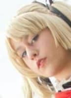 MINTY MISA
