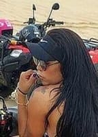 NICOLLY FRAZO