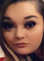 MANDA_BUG